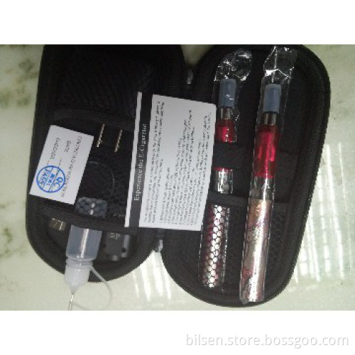 E Cigarette Wholesale EGO K series battery Constellation Battery